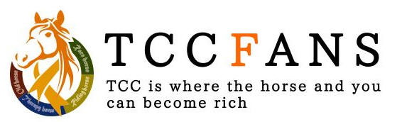 TCC