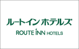 Route Inn logo