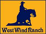 ウエストウインドランチ 